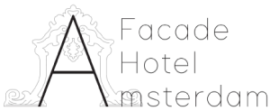 hotellogo